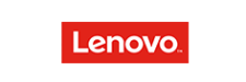 lenovo-logo